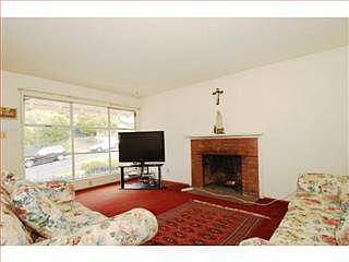 2nd image of 3931 Elston Dr