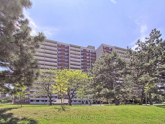 2nd image of 301 Prudential Dr #309