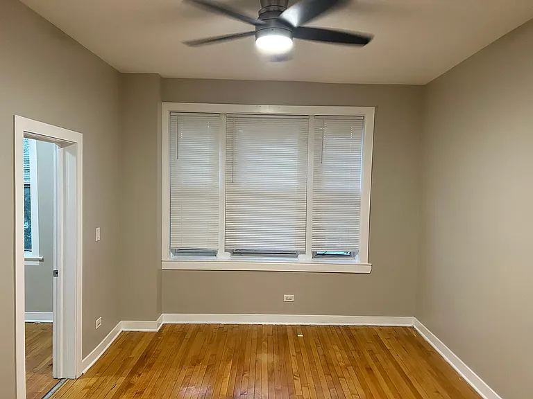 1500 S 48th Ct #3W — Photo 2