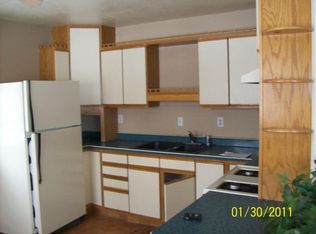 5411 Arrowhead Blvd, Kokomo, IN 46902