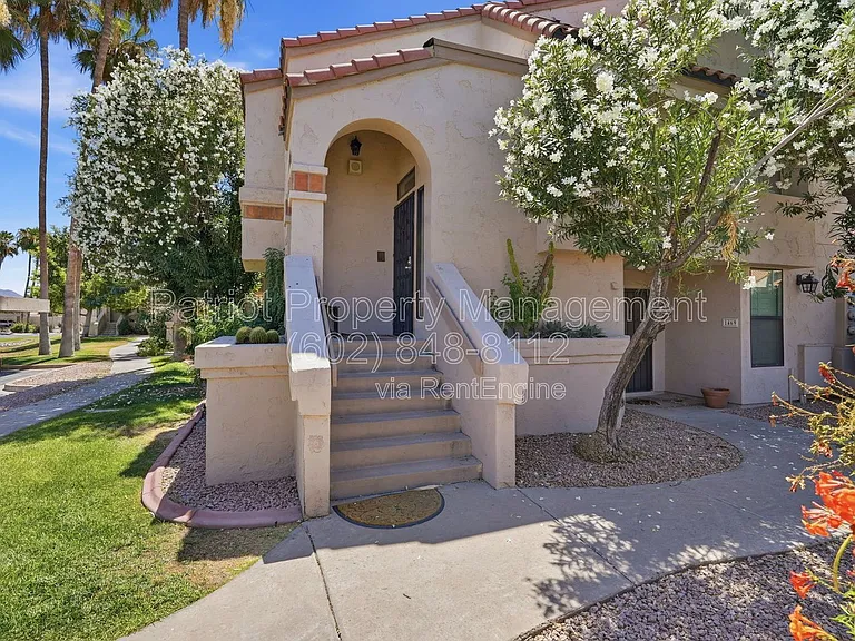 9707 E Mountain View Rd #2469 — Photo 4