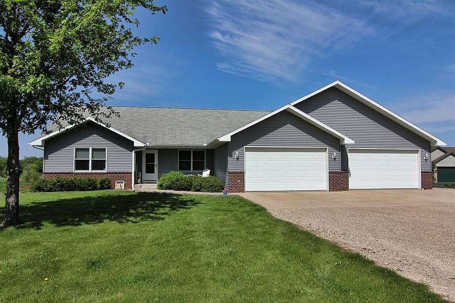 2nd image of 24150 W Cedar Lake Dr