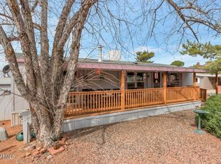 205 SUNSET Drive #140, Sedona, AZ 86336