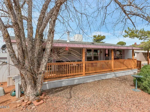 205 SUNSET Drive #140, Sedona, AZ 86336