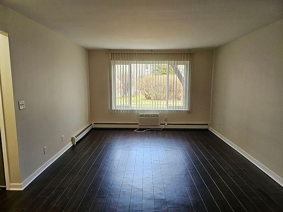 3rd image of 1300 Light Rd APT 109