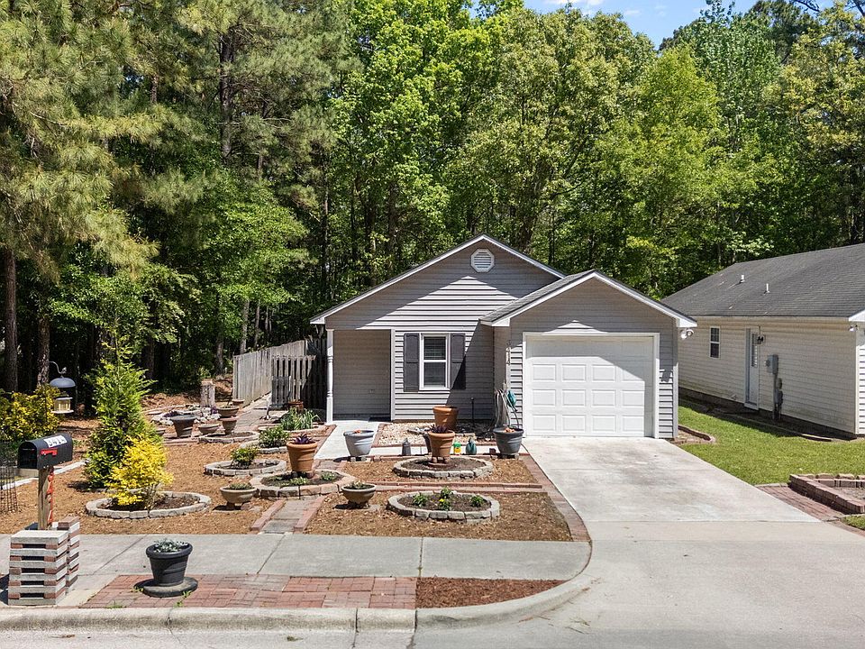 1st image of 3414 Elizabeth Avenue