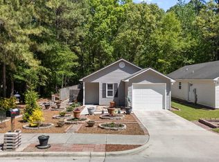 3414 Elizabeth Ave, New Bern, NC 28562
