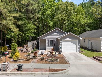 3414 Elizabeth Avenue, New Bern, NC, 28562