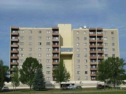 1st image of 2200 S 29th St
