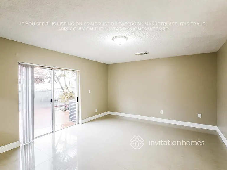 15400 SW 59th St — Photo 7