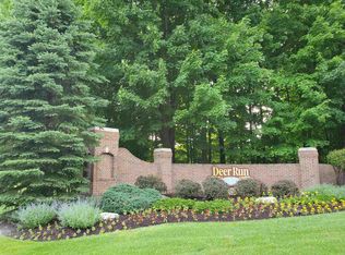 3335 Topsfield Rd, South Bend, IN 46614