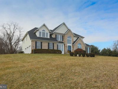 14 Morning Mist Ct, Woodstock, MD, 21163