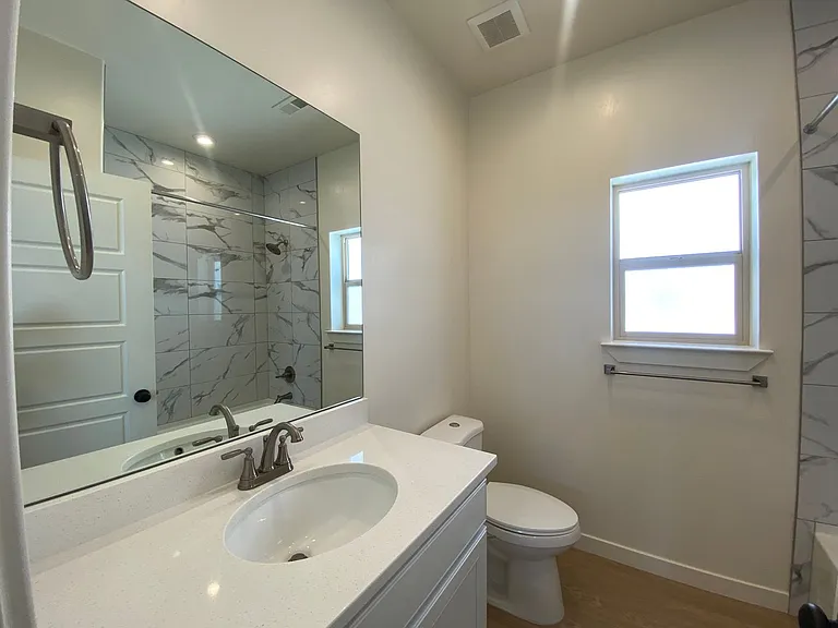 767 W Scarlet Hill Dr — Photo 26