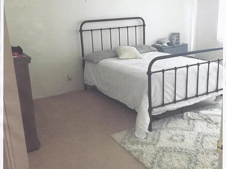 1362 Lafayette Rd #M — Photo 19