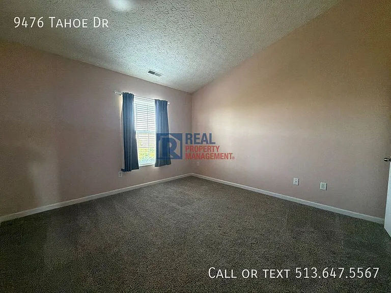9476 Tahoe Dr — Photo 23