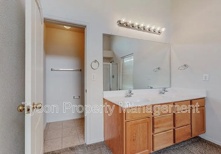1500 Montiano Loop SE — Photo 24