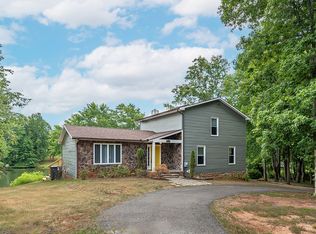 104 Fox Hunt Way, Lynchburg, VA 24503