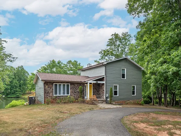104 Fox Hunt Way, Lynchburg, VA 24503
