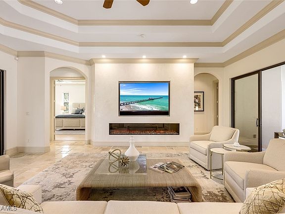 3rd image of 15841 Turnbridge Ct