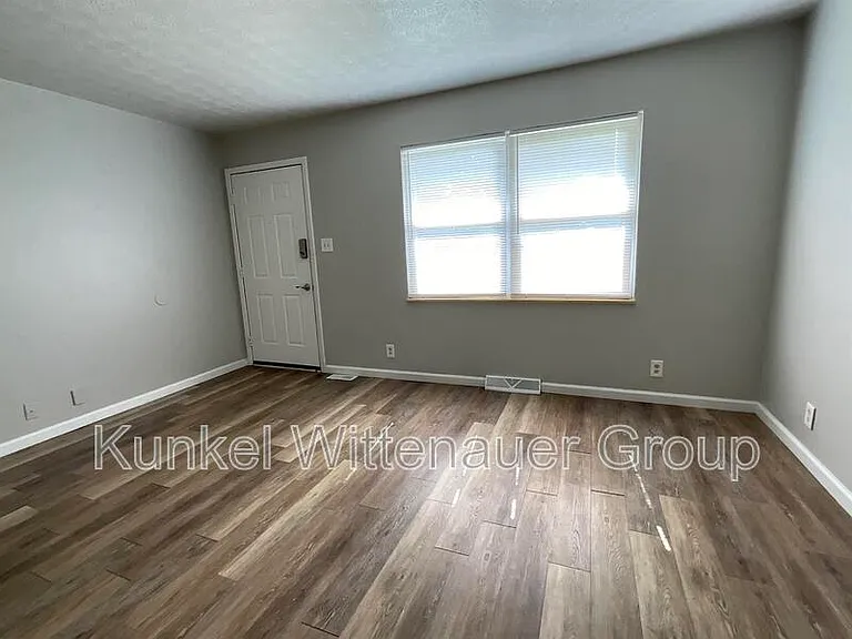 1816 N 16th St — Photo 3