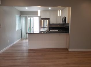 4306 52nd St, San Diego, CA 92115