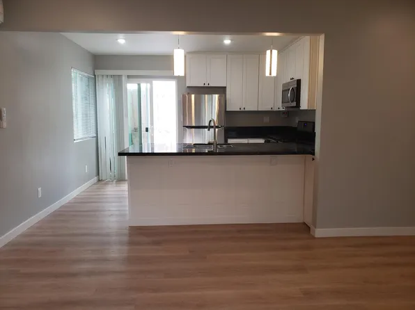 4306 52nd St, San Diego, CA 92115
