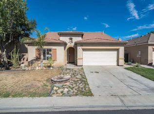 29862 Sea Breeze Way, Menifee, CA 92584