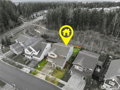 18815 Greenwood Place E, Bonney Lake, WA, 98391