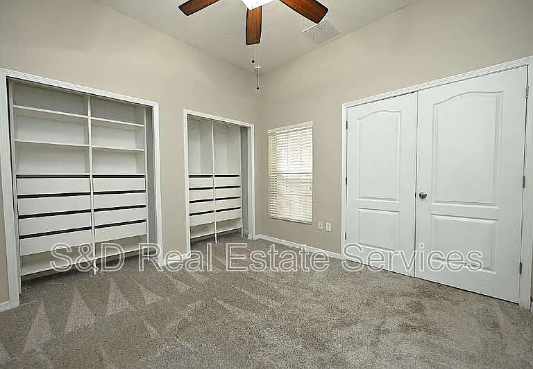 7147 Cedarcrest Blvd — Photo 26