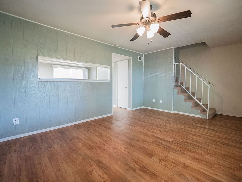 Advance Street Duplex 910 & 912 Advance St San Marcos TX Zillow