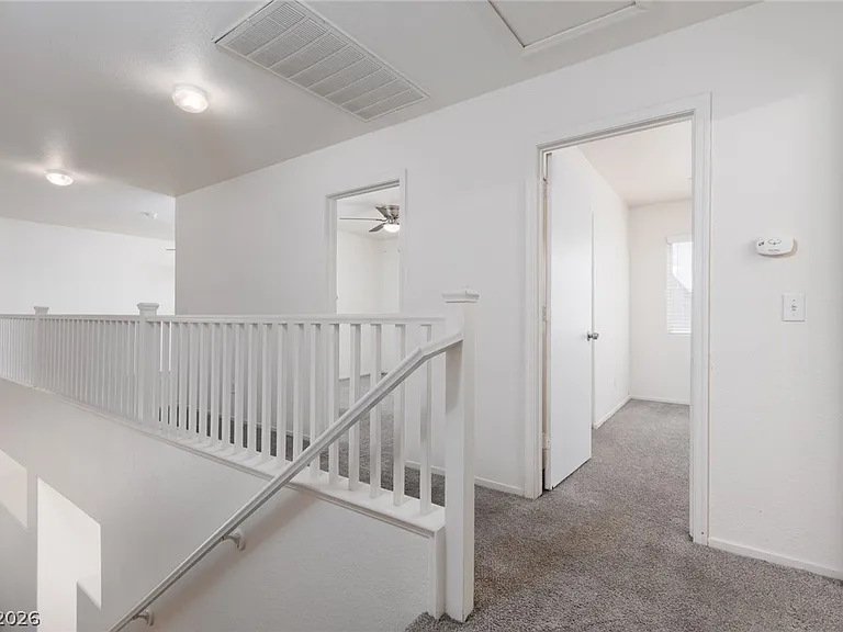 6042 Highland Gardens Dr — Photo 9
