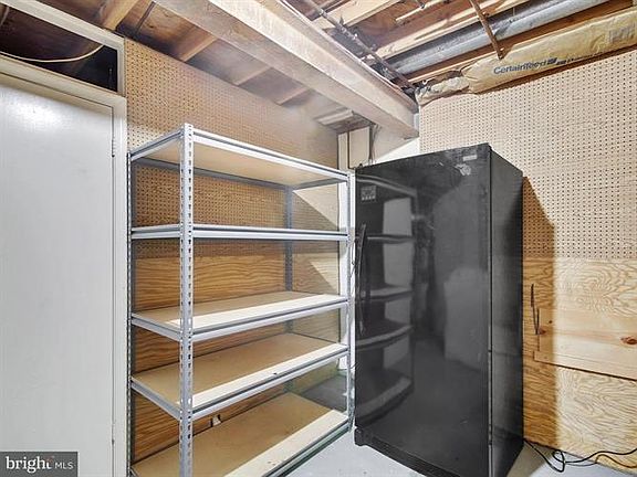 5th image of 13550 Deerwater Dr #3-A