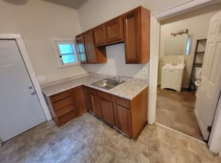 1046 Lafayette Ave SE #A, Grand Rapids, MI 49507