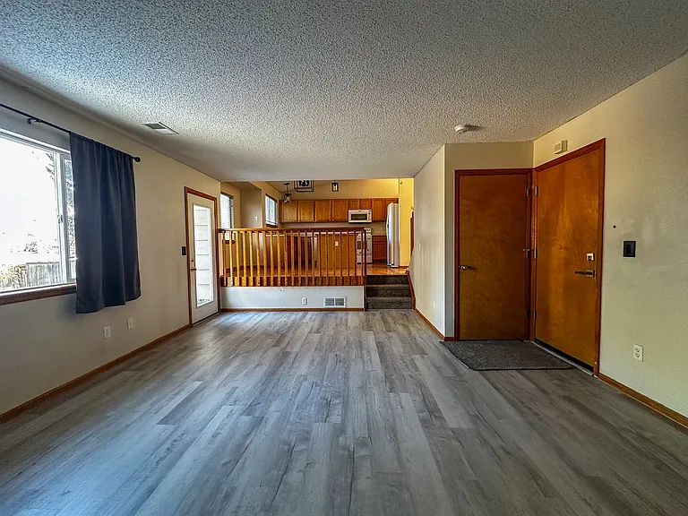 10880 Acadia Pl — Photo 14