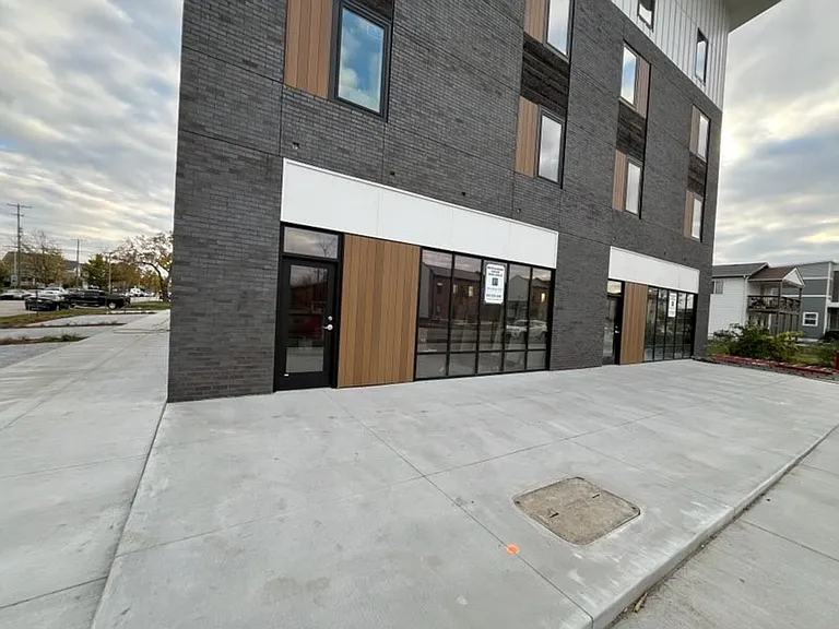 345 N 23rd St #100 — Photo 12