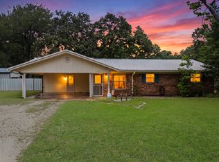 453 Pamela Ave, Waco, TX 76705