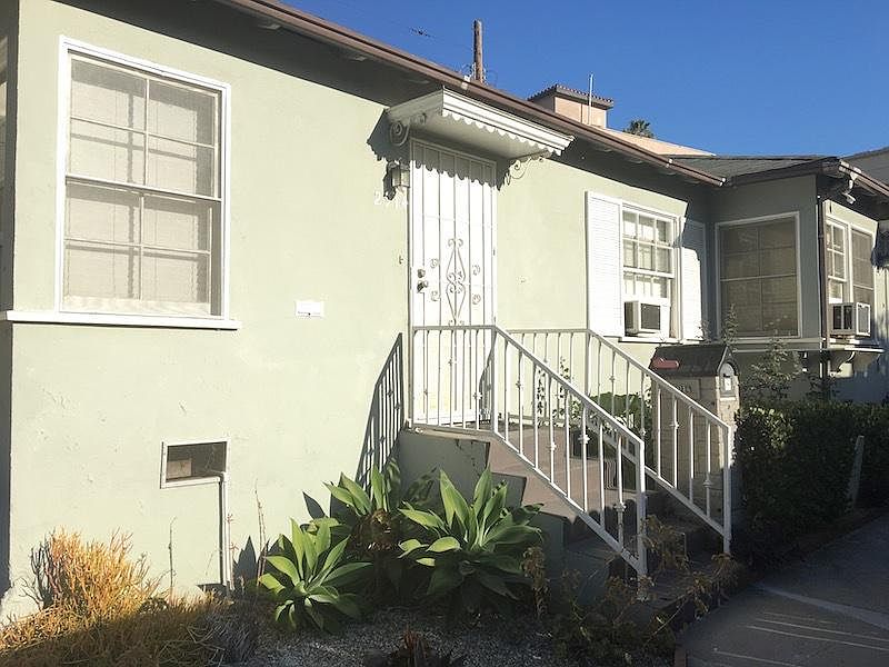 1st image of 2914 Reservoir St