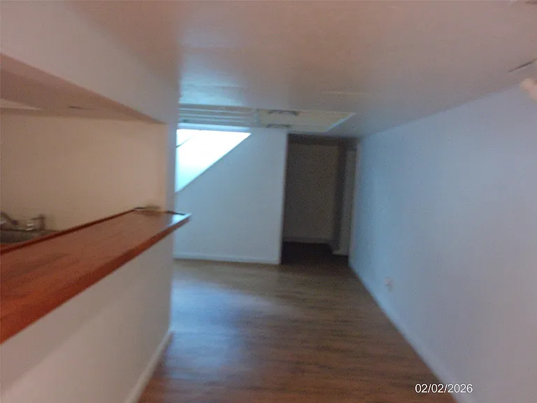 4619 Avenue S — Photo 27