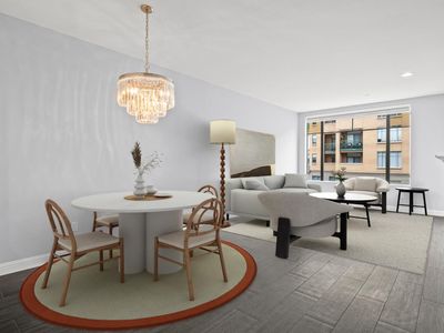 144 S 3rd St UNIT 320, San Jose, CA, 95112