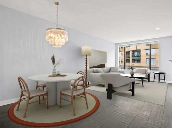 144 S 3rd St Unit 320, San Jose, CA 95112