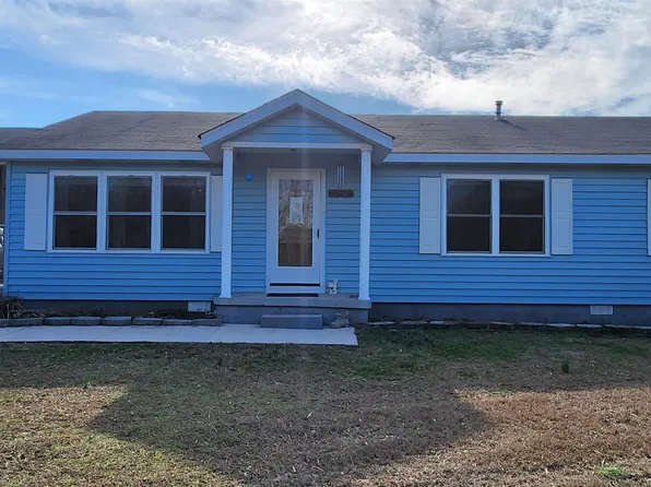 183 Vanns Valley Rd SW, Rome, GA 30161