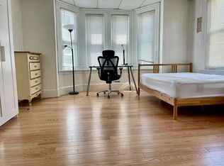 43-45 Clifton St UNIT 1, Malden, MA 02148