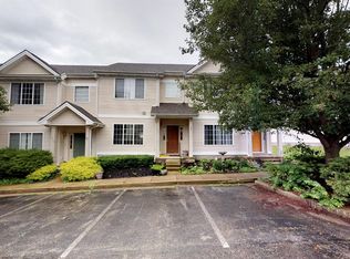 116 Copper Kettle Path, Georgetown, KY 40324