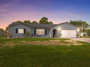 13380 Barlington St, Spring Hill, FL 34609