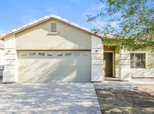 1159 S Rockwell St, Gilbert, AZ 85296