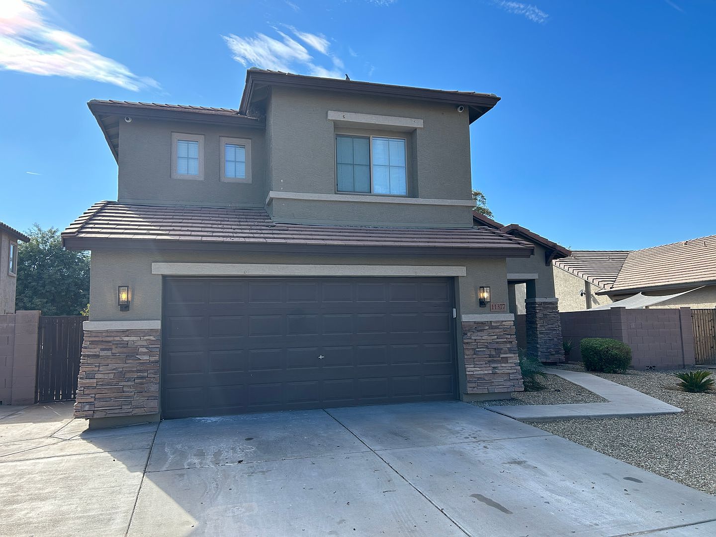 11377 W Lincoln St, Avondale, AZ 85323 Zillow