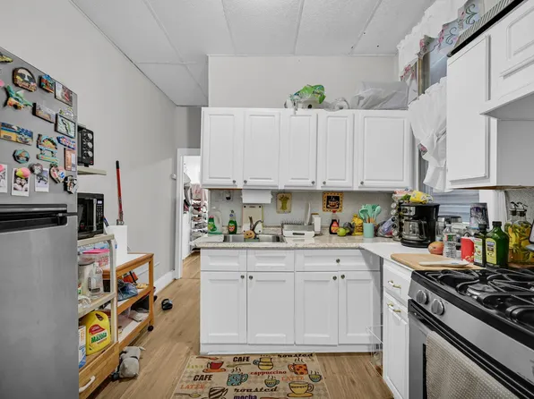 509 Monastery Place image 19 of 50