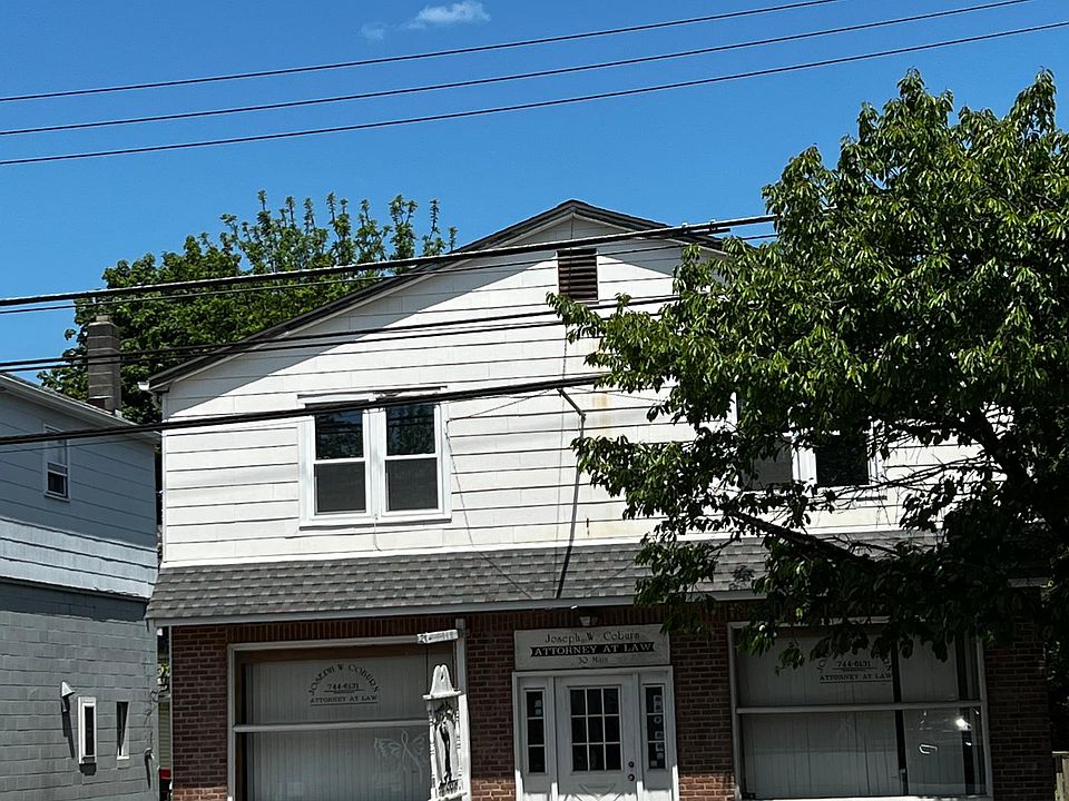 1st image of 30 Main St Unit 2