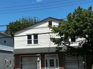 30 Main St UNIT 2, Pine Bush, NY 12566