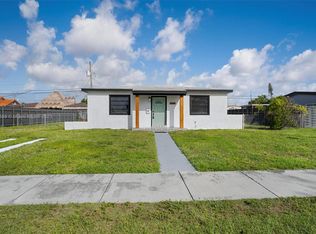 9245 SW 41st Ter, Miami, FL 33165